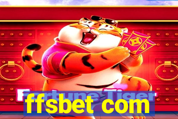 ffsbet com